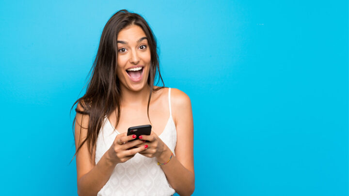 tink dreht am Rad: Jetzt stürzen die Google-Preise ab