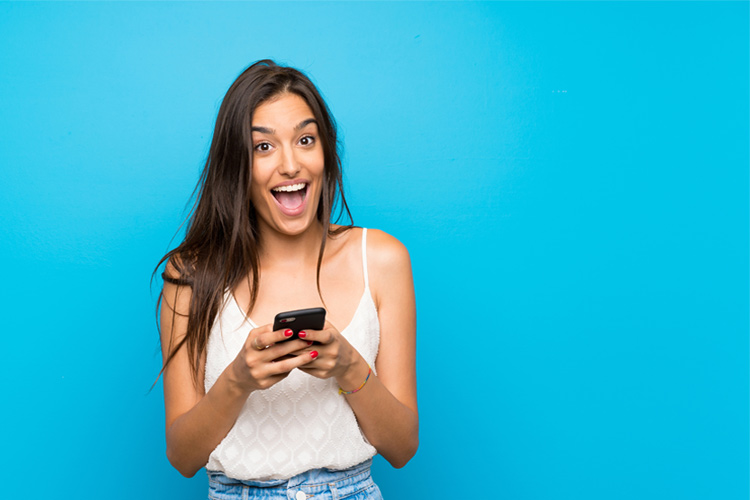 tink dreht am Rad: Jetzt stürzen die Google-Preise ab