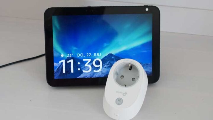 TP-Link HS100/110: Test Vergleich, Preis, Ausstattung, Technik