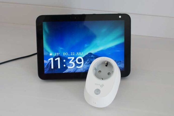 TP-Link HS100/110: Test Vergleich, Preis, Ausstattung, Technik