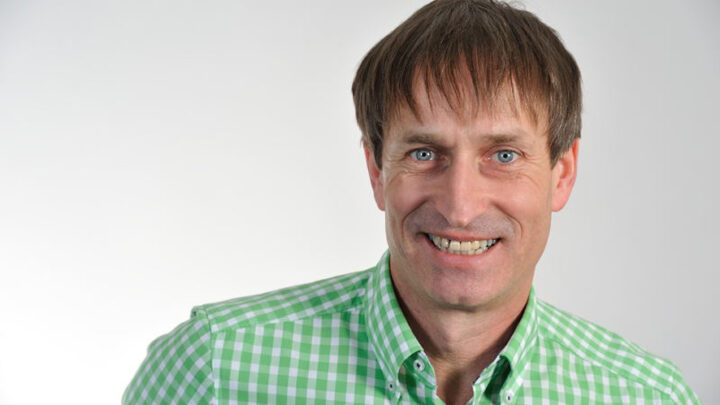 Bluetooth 5 in der Gebäudeautomation – Zukunft des Smart Homes