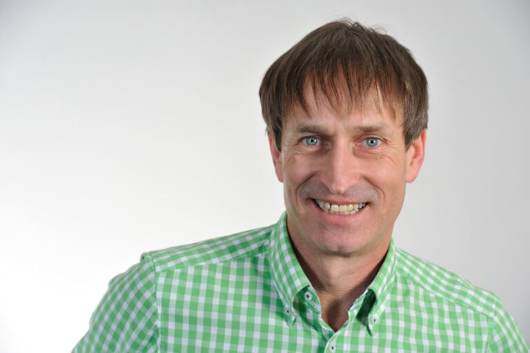 Bluetooth 5 in der Gebäudeautomation – Zukunft des Smart Homes