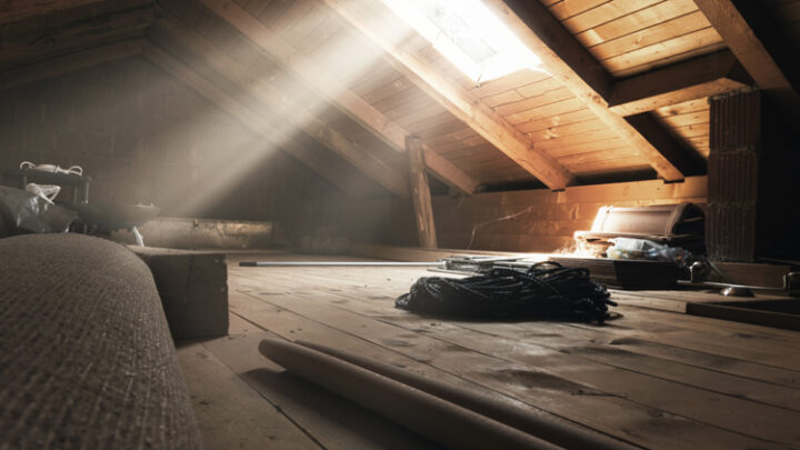 VestauMich – Plattform für Lagerraum Vermietung