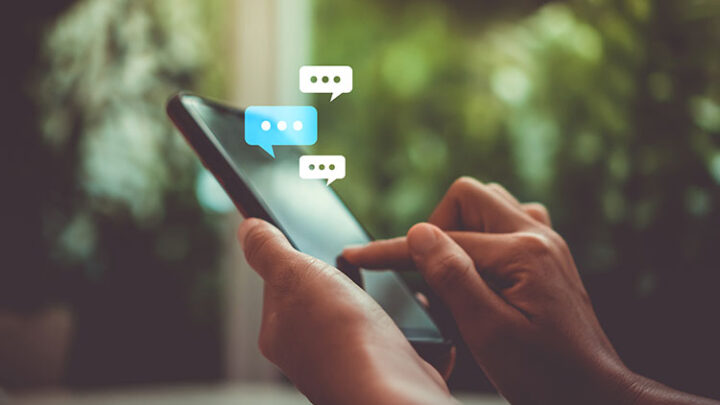 Buttons for Alexa – Alexa Routinen per Android Widgets aufrufen