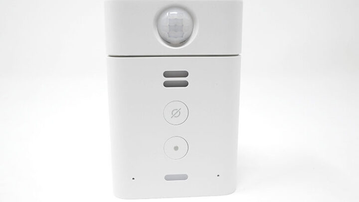 Die 15 besten und nützlichsten Alexa Routinen