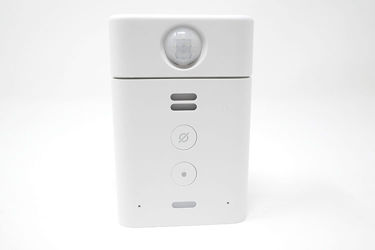 Die 15 besten und nützlichsten Alexa Routinen