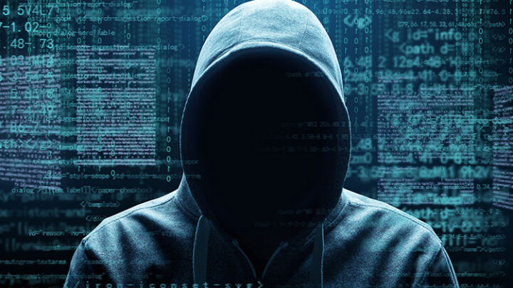 Sprachassistenten und Datenschutz – versteckte Wanzen?