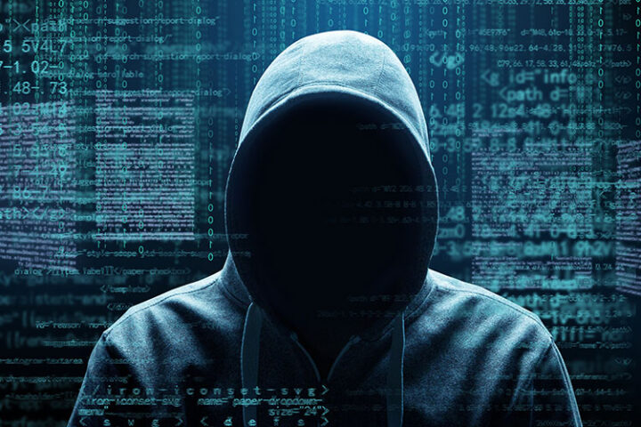 Sprachassistenten und Datenschutz – versteckte Wanzen?