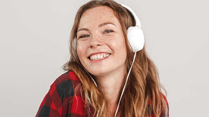 So lernt Alexa deinen Musikgeschmack