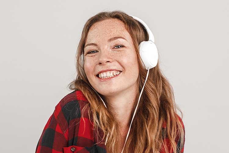 So lernt Alexa deinen Musikgeschmack