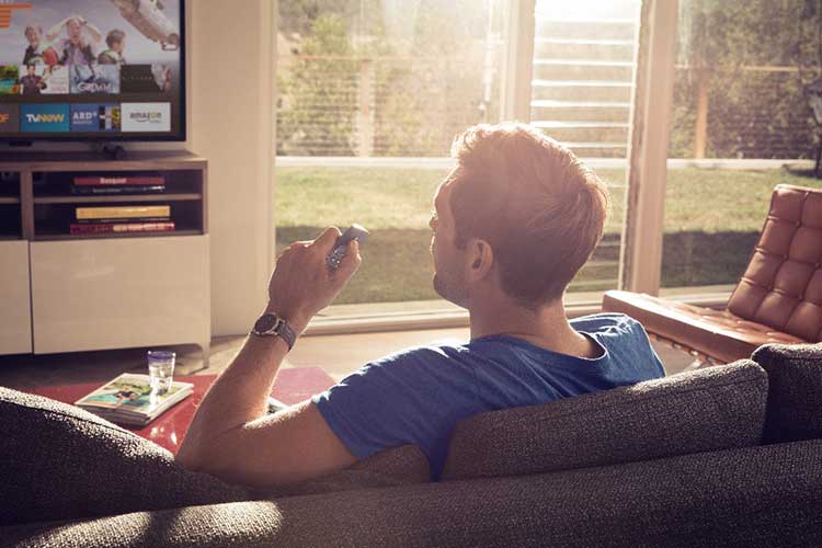 Amazon Deal lässt Fire TV Stick & Fire TV Cube Preise schrumpfen