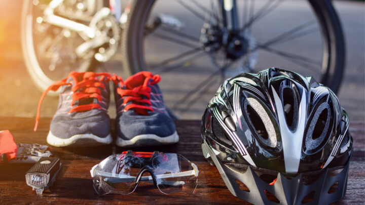 Smartes E-Bike & Fahrrad Zubehör: Angebote, Preise und Funktionen