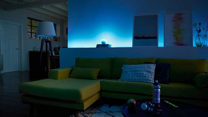 8 Experten-Tipps für das DIY Smart Home zum Selberbauen