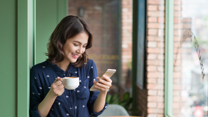 Mit Alexa per Smartphone kommunizieren – die Alexa App-Anleitung