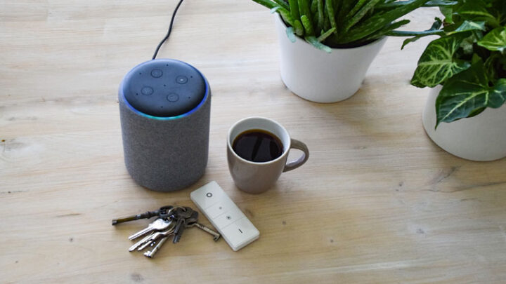 5 häufige Alexa Probleme und wie man sie löst