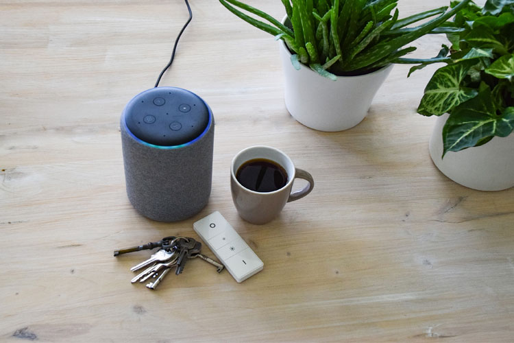 5 häufige Alexa Probleme und wie man sie löst