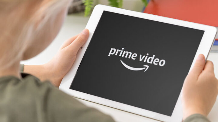 Amazon Prime Video: Mehrere Benutzerprofile anlegen – so geht’s