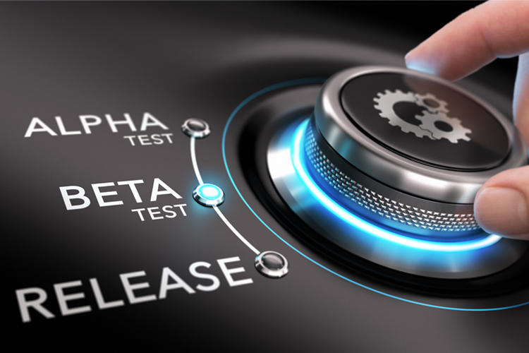 Appmatics – Professionelles App- und Web-Testing