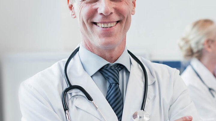 Dermanostic – Hautarzt per App auf Abruf