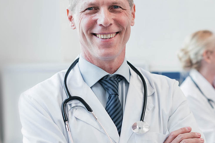 Dermanostic – Hautarzt per App auf Abruf