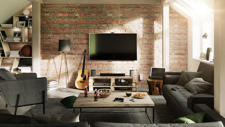 Powerline Router Test-Übersicht: Top-Modelle im Vergleich