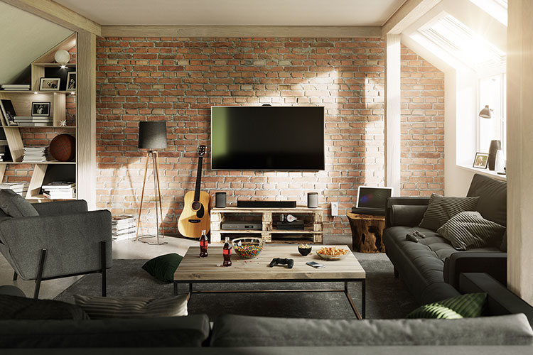 Powerline Router Test-Übersicht: Top-Modelle im Vergleich