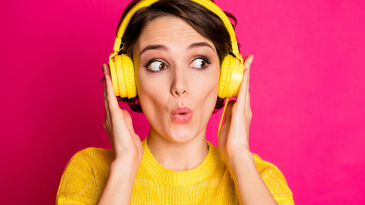 Top 7 Spotify Original Podcasts – Comedy, Gäste-Talk & Co.