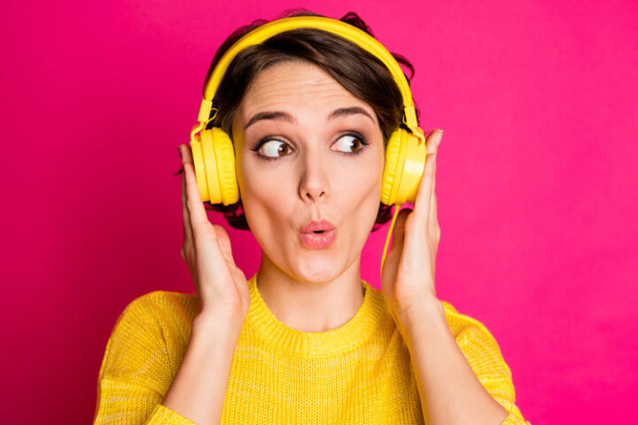 Top 7 Spotify Original Podcasts – Comedy, Gäste-Talk & Co.