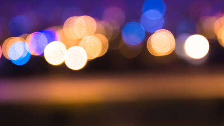 Hue Essentials – IKEA TRÅDFRI und Hue in einer App vereint