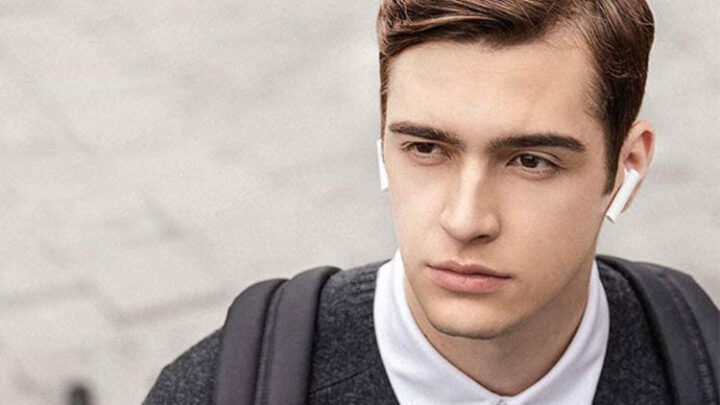 Xiaomi Mi True Wireless Earphones 2 im Test Überblick