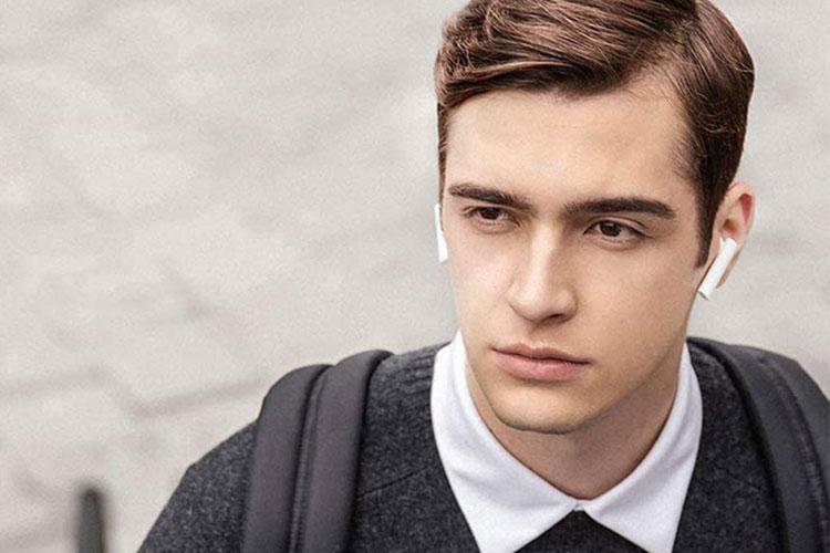 Xiaomi Mi True Wireless Earphones 2 im Test Überblick