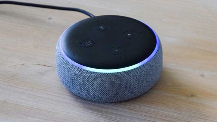 10 neue Alexa-Funktionen zum Ausprobieren