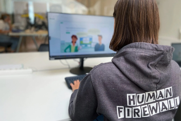 SoSafe – Mitarbeiterschulung in Sachen IT-Sicherheit