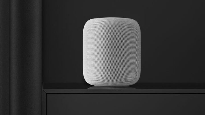 Mit HomePod und HomeKit den Fernseher steuern – so geht’s