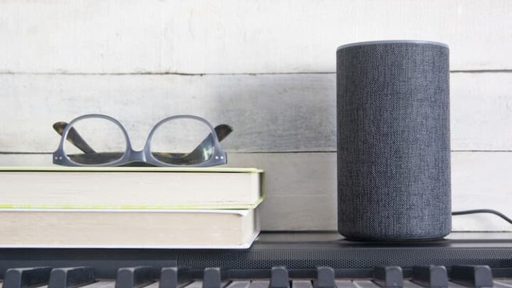 Sprachassistenten für den Heizölmarkt? Das passt!