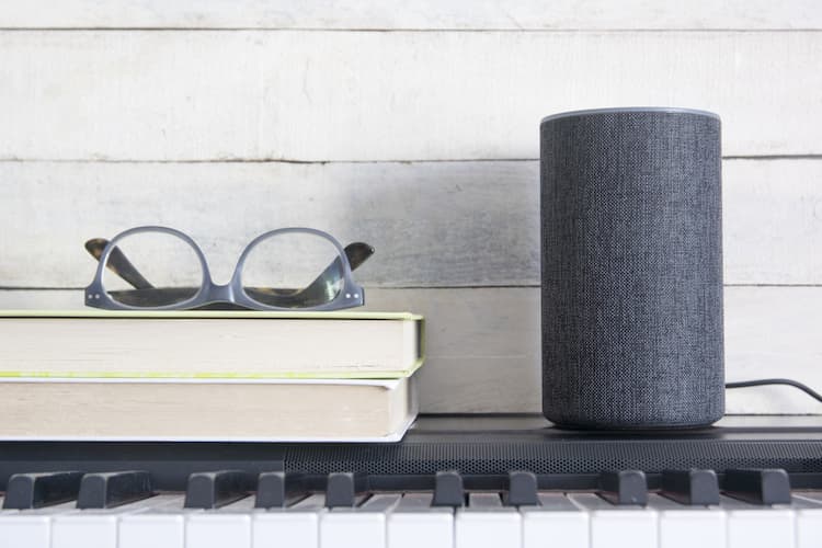 Sprachassistenten für den Heizölmarkt? Das passt!