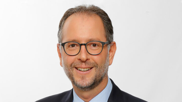 EnOcean als Pionier des zukunftsträchtigen Energy Harvesting