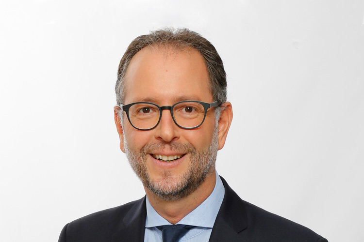 EnOcean als Pionier des zukunftsträchtigen Energy Harvesting