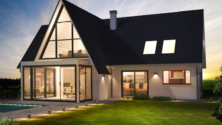 Anwesenheitssimulation: Diese smarten Möglichkeiten gibt es