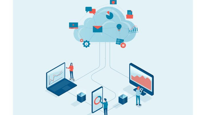 Aplano – Online Schichtplaner App für wechselnde Teams