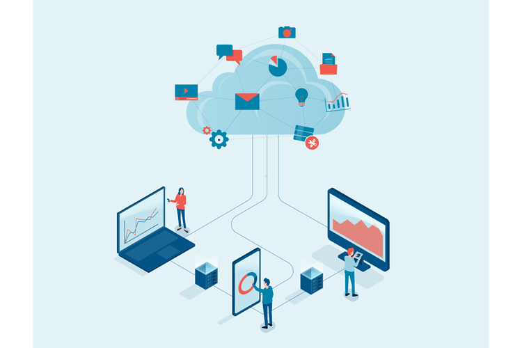 Aplano – Online Schichtplaner App für wechselnde Teams