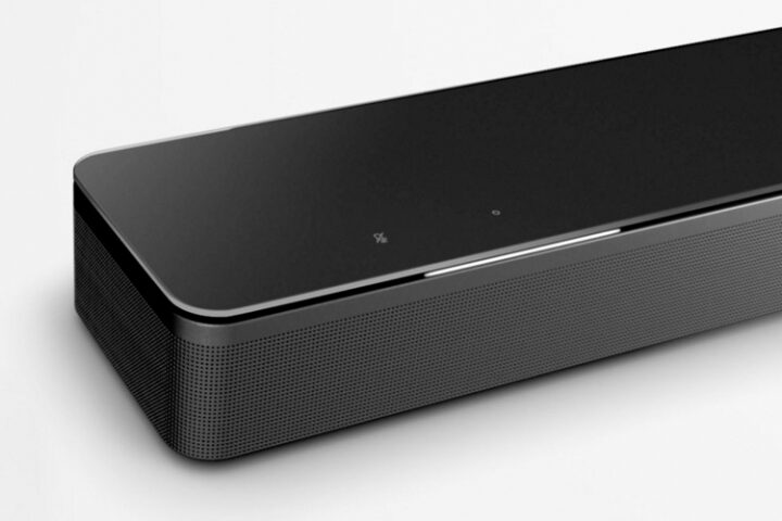 Bose Soundbar 700 – Test Check, Bewertung & Angebote