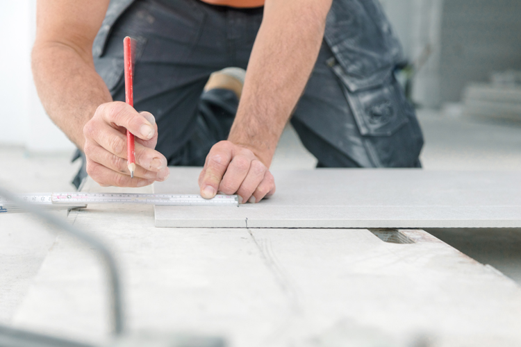 Flixworker – Digitalisierung von Handwerksbetrieben