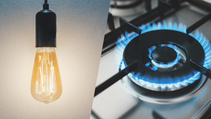 remind.me – Automatischer Strom und Gas-Wechselservice