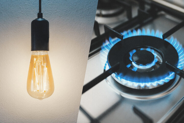 remind.me – Automatischer Strom und Gas-Wechselservice