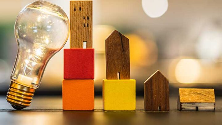 5 Smart Home Tricks, die Geld und Nerven sparen