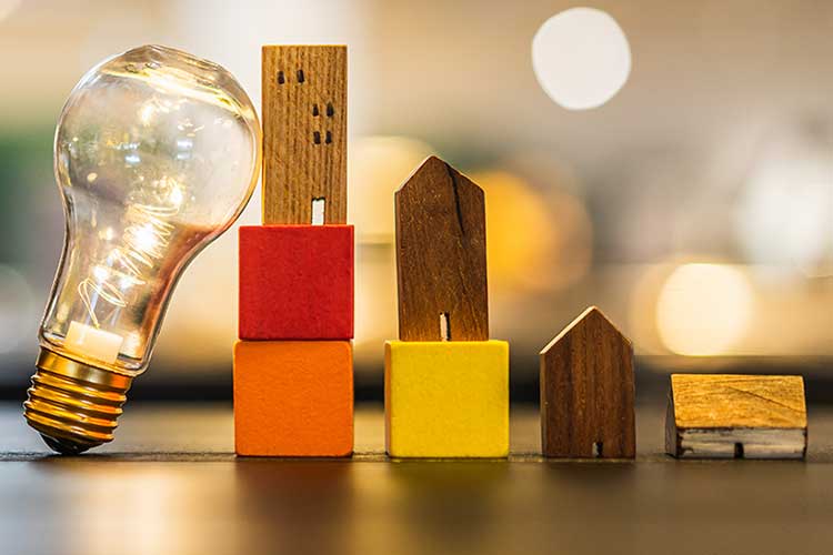 5 Smart Home Tricks, die Geld und Nerven sparen