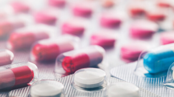 whatsin – Die Suchmaschine für Medikamente