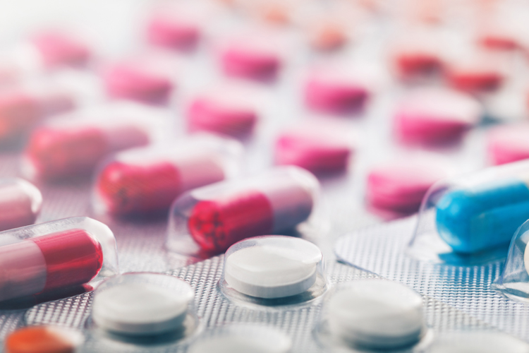 whatsin – Die Suchmaschine für Medikamente