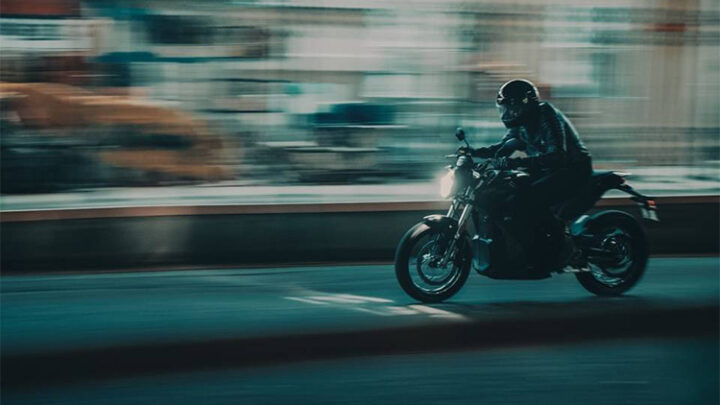 Elektromotorrad Überblick – Modelle, Preise, Technik
